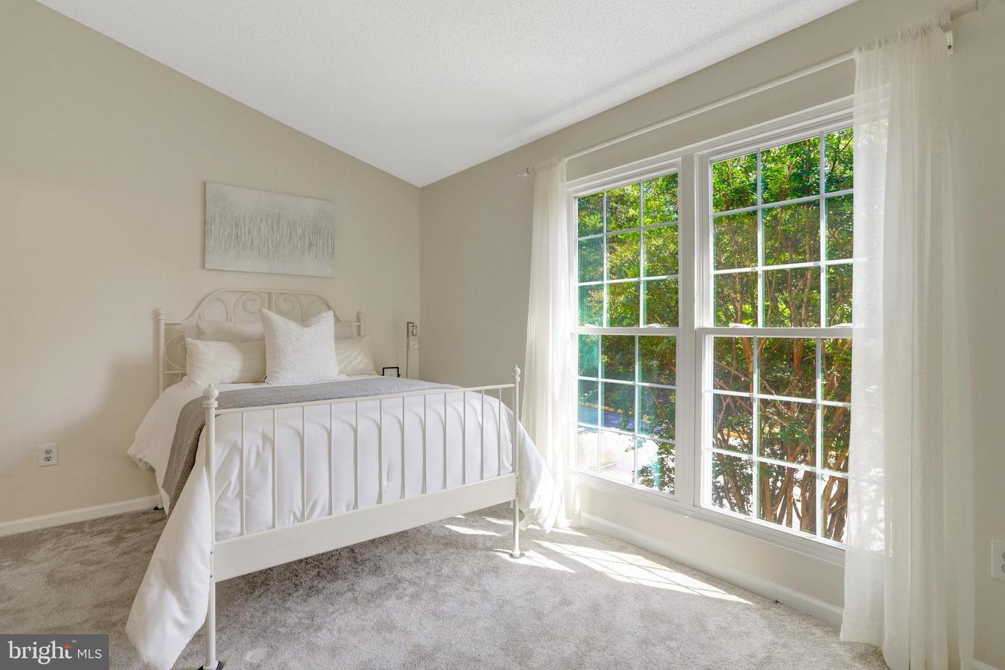 7172 WESTFIELD CT, ALEXANDRIA, Virginia 22306, 2 Bedrooms Bedrooms, ,2 BathroomsBathrooms,Residential,For sale,7172 WESTFIELD CT,VAFX2268214 MLS # VAFX2268214