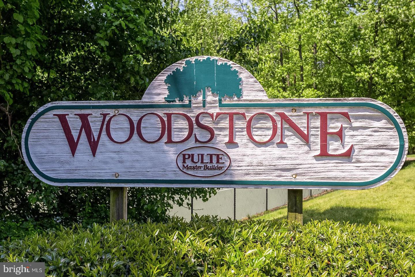 7172 WESTFIELD CT, ALEXANDRIA, Virginia 22306, 2 Bedrooms Bedrooms, ,2 BathroomsBathrooms,Residential,For sale,7172 WESTFIELD CT,VAFX2268214 MLS # VAFX2268214