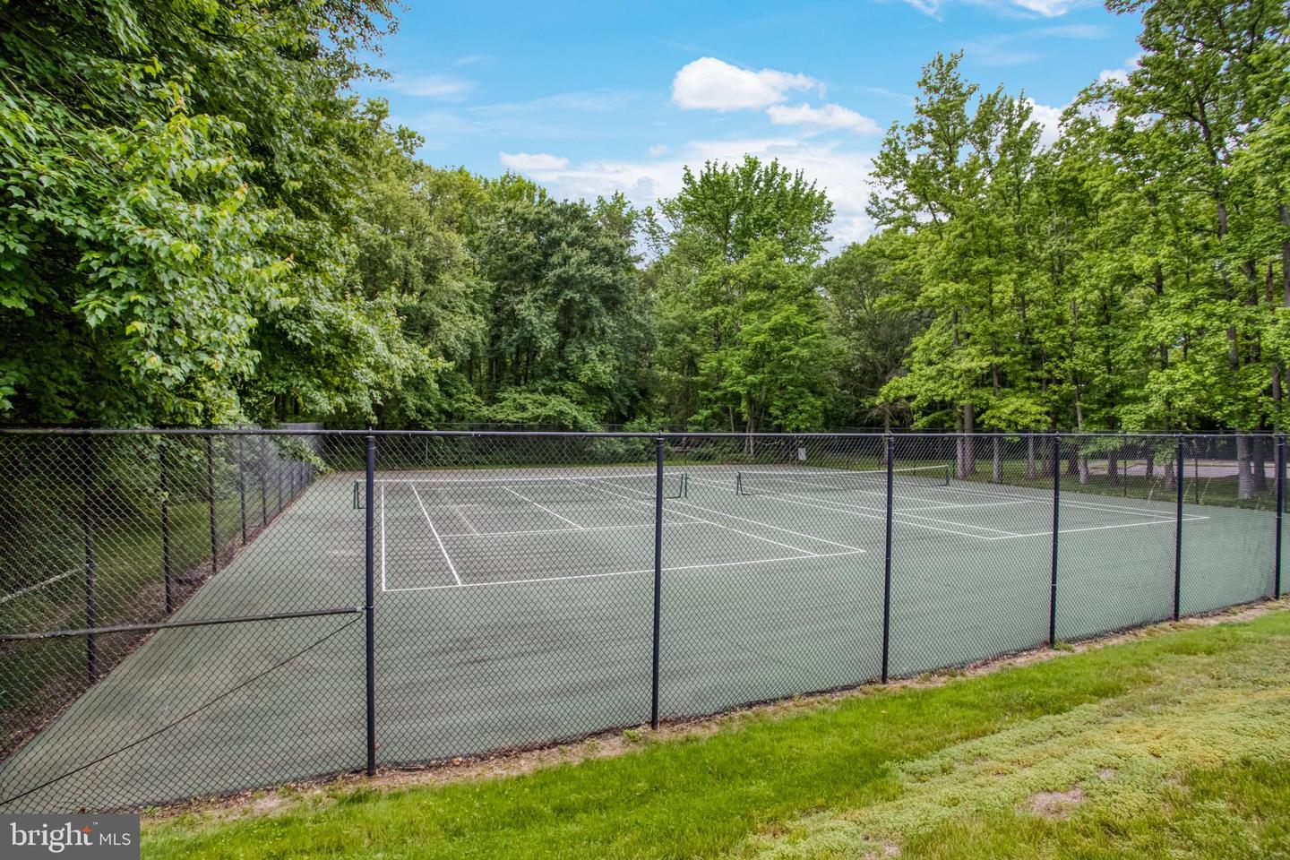 7172 WESTFIELD CT, ALEXANDRIA, Virginia 22306, 2 Bedrooms Bedrooms, ,2 BathroomsBathrooms,Residential,For sale,7172 WESTFIELD CT,VAFX2268214 MLS # VAFX2268214