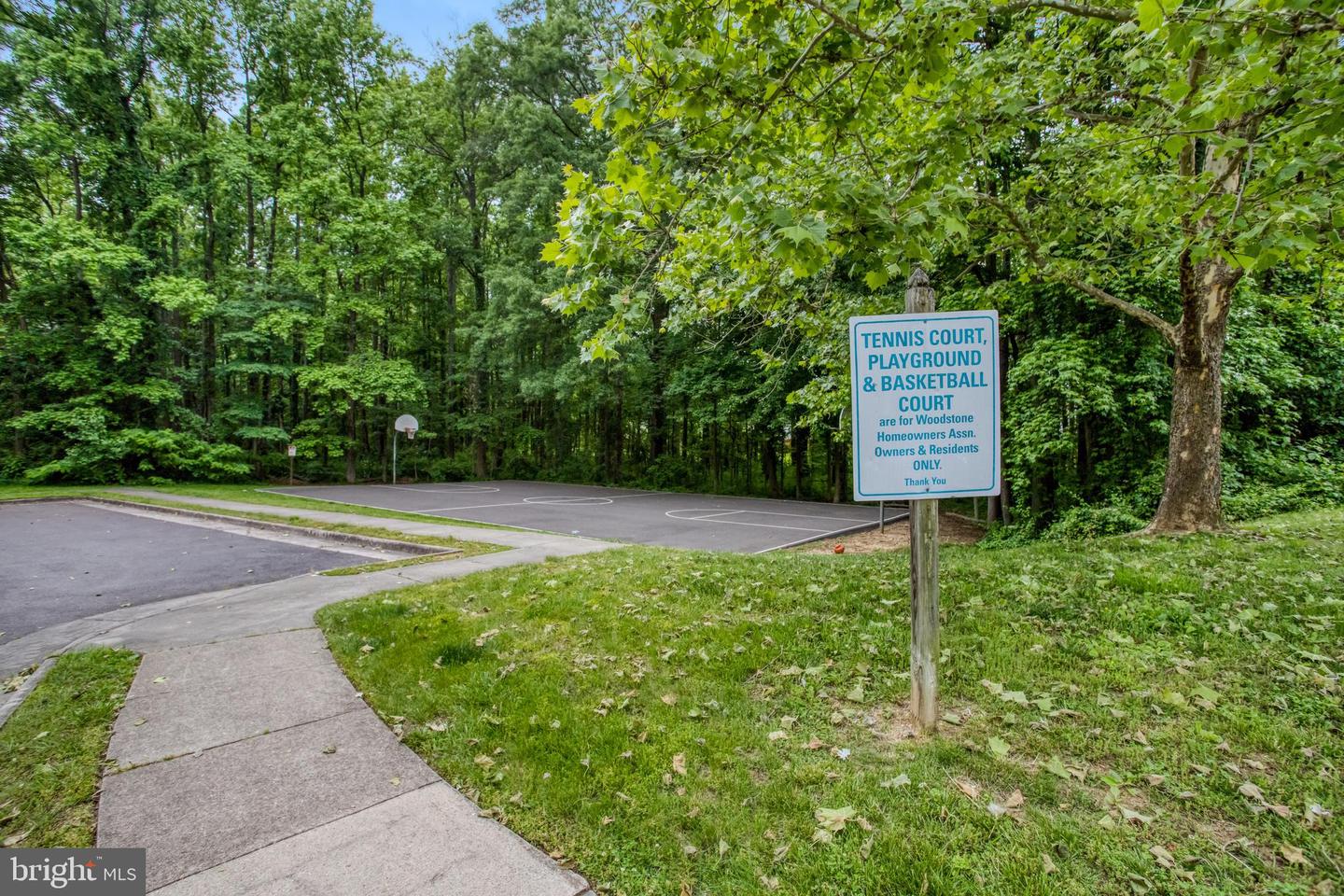 7172 WESTFIELD CT, ALEXANDRIA, Virginia 22306, 2 Bedrooms Bedrooms, ,2 BathroomsBathrooms,Residential,For sale,7172 WESTFIELD CT,VAFX2268214 MLS # VAFX2268214