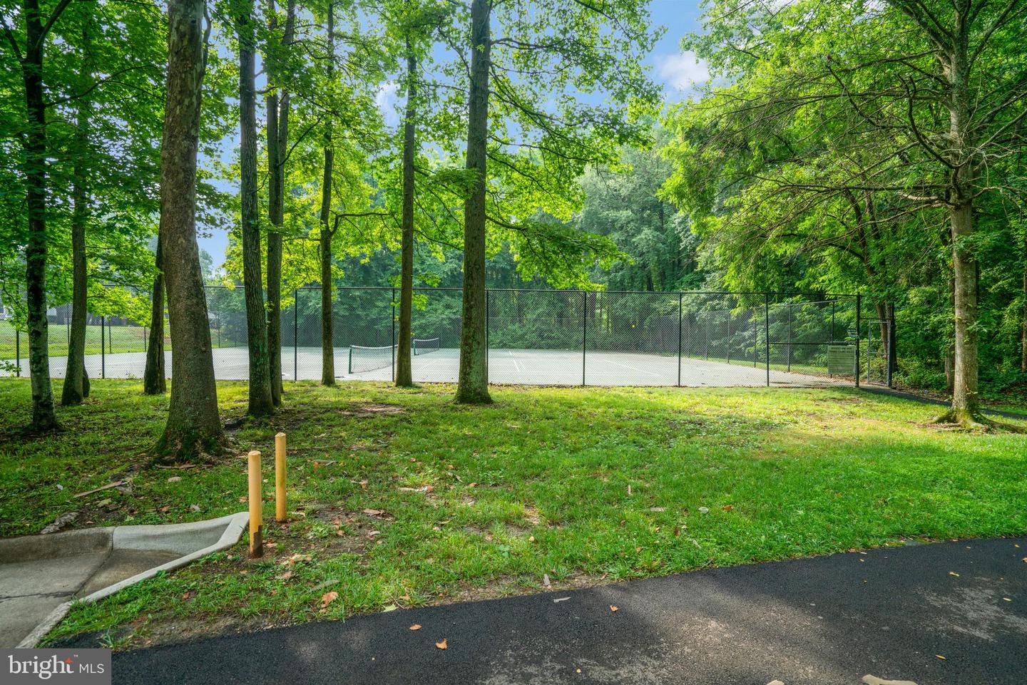 7172 WESTFIELD CT, ALEXANDRIA, Virginia 22306, 2 Bedrooms Bedrooms, ,2 BathroomsBathrooms,Residential,For sale,7172 WESTFIELD CT,VAFX2268214 MLS # VAFX2268214