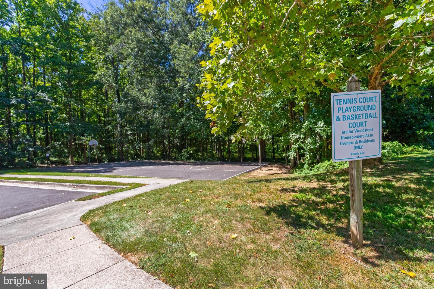 7172 WESTFIELD CT, ALEXANDRIA, Virginia 22306, 2 Bedrooms Bedrooms, ,2 BathroomsBathrooms,Residential,For sale,7172 WESTFIELD CT,VAFX2268214 MLS # VAFX2268214