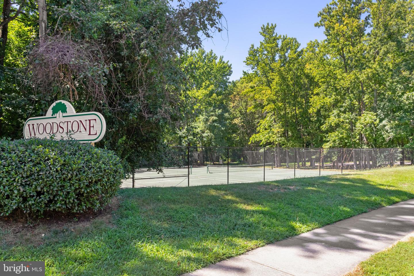 7172 WESTFIELD CT, ALEXANDRIA, Virginia 22306, 2 Bedrooms Bedrooms, ,2 BathroomsBathrooms,Residential,For sale,7172 WESTFIELD CT,VAFX2268214 MLS # VAFX2268214