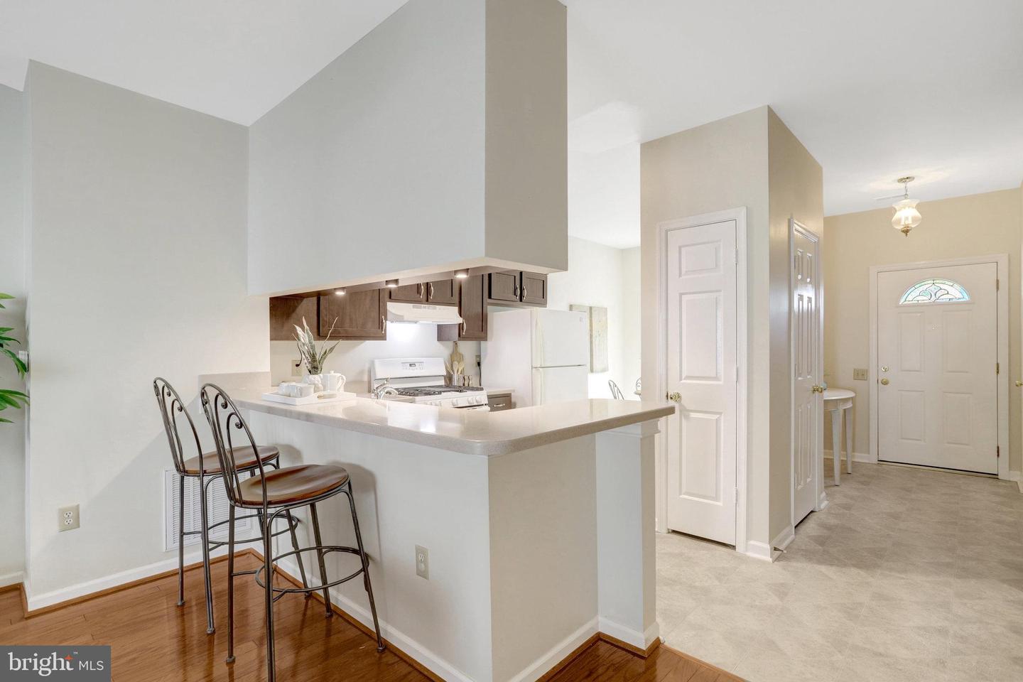 7172 WESTFIELD CT, ALEXANDRIA, Virginia 22306, 2 Bedrooms Bedrooms, ,2 BathroomsBathrooms,Residential,For sale,7172 WESTFIELD CT,VAFX2268214 MLS # VAFX2268214