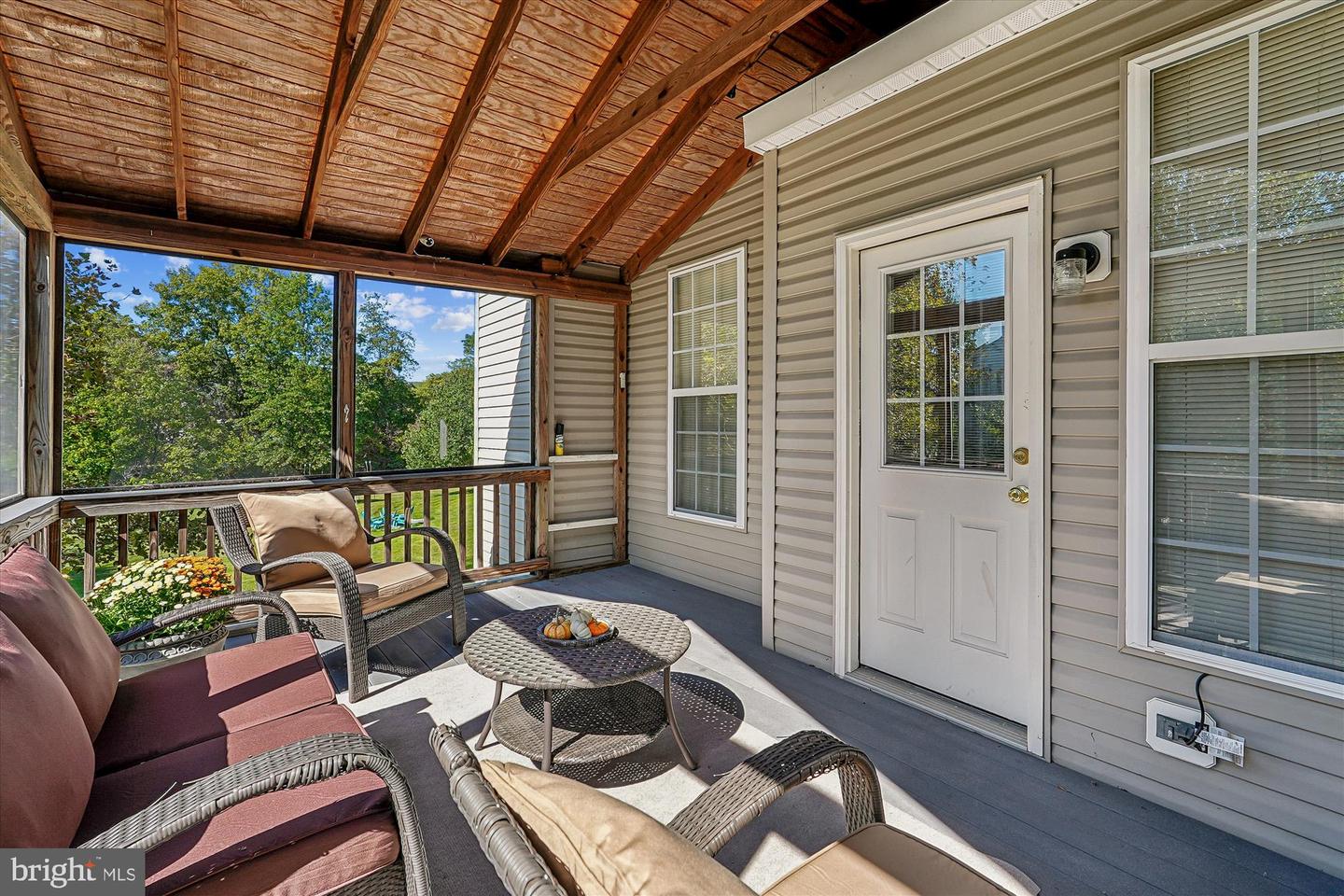 35739 MONTROSE CT, ROUND HILL, Virginia 20141, 4 Bedrooms Bedrooms, ,4 BathroomsBathrooms,Residential,For sale,35739 MONTROSE CT,VALO2107192 MLS # VALO2107192
