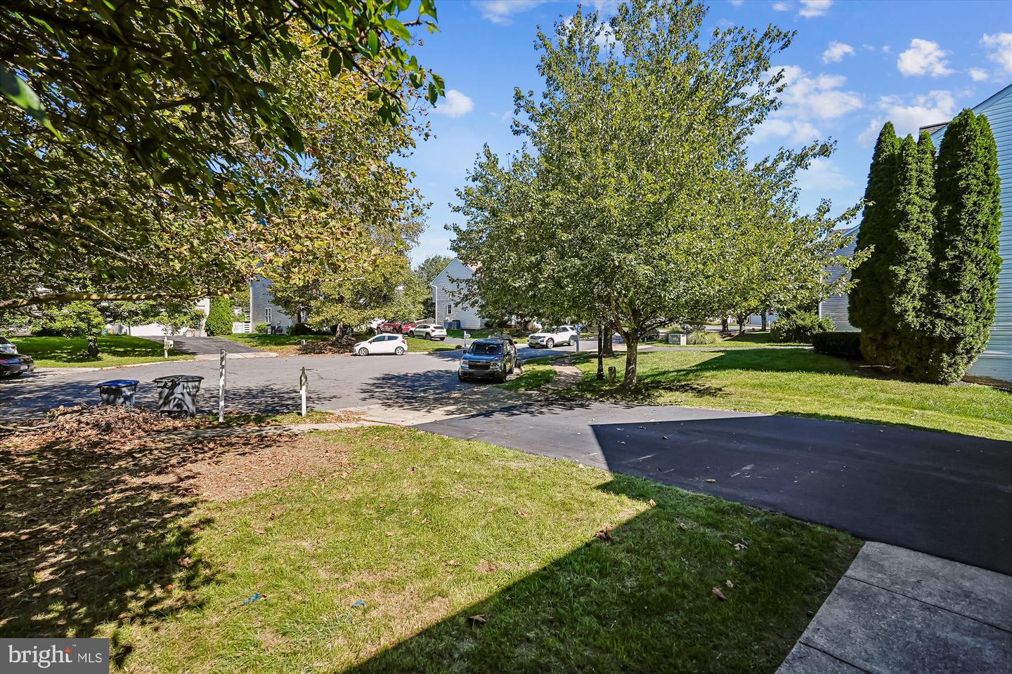 35739 MONTROSE CT, ROUND HILL, Virginia 20141, 4 Bedrooms Bedrooms, ,4 BathroomsBathrooms,Residential,For sale,35739 MONTROSE CT,VALO2107192 MLS # VALO2107192