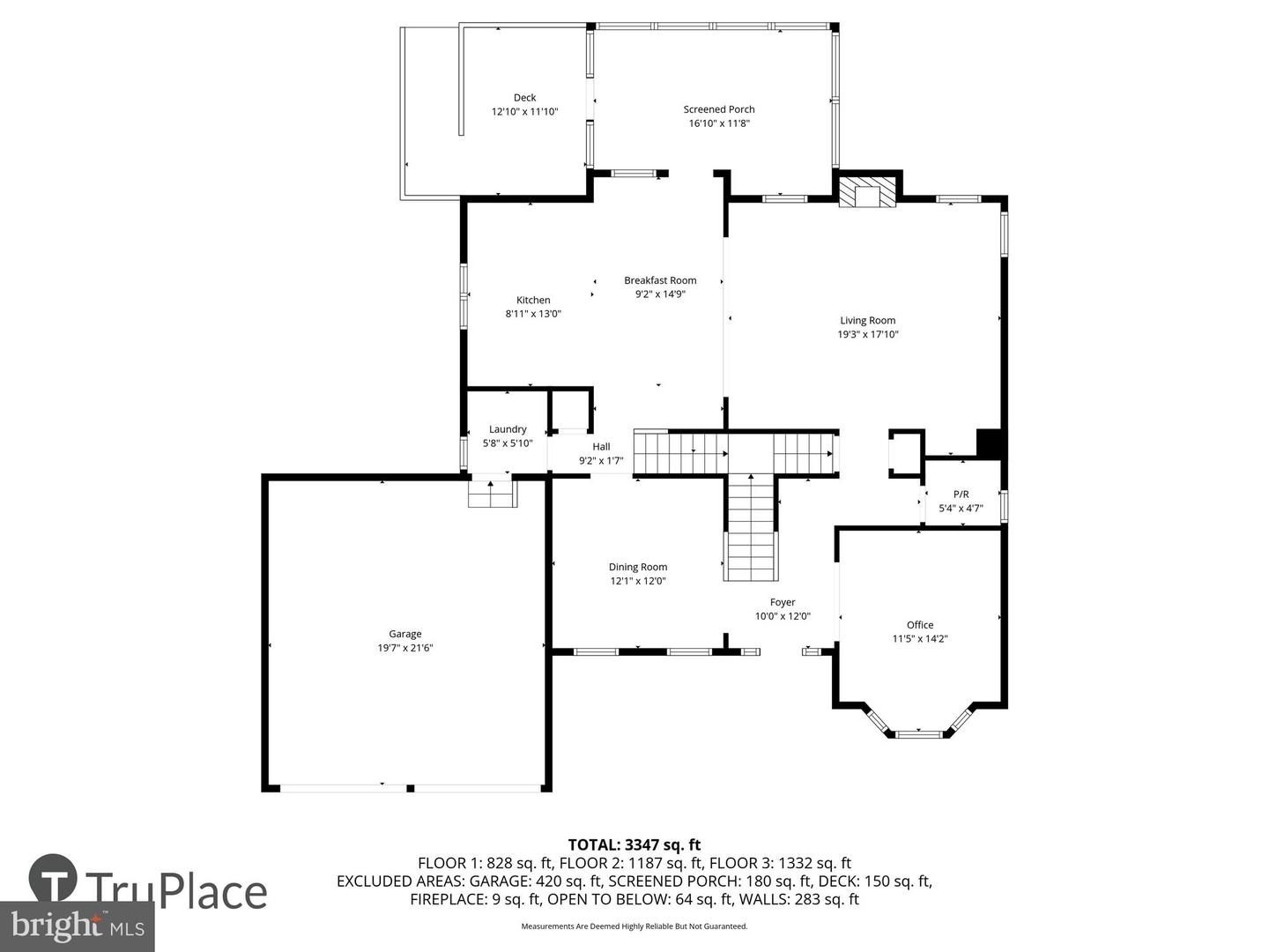 35739 MONTROSE CT, ROUND HILL, Virginia 20141, 4 Bedrooms Bedrooms, ,4 BathroomsBathrooms,Residential,For sale,35739 MONTROSE CT,VALO2107192 MLS # VALO2107192