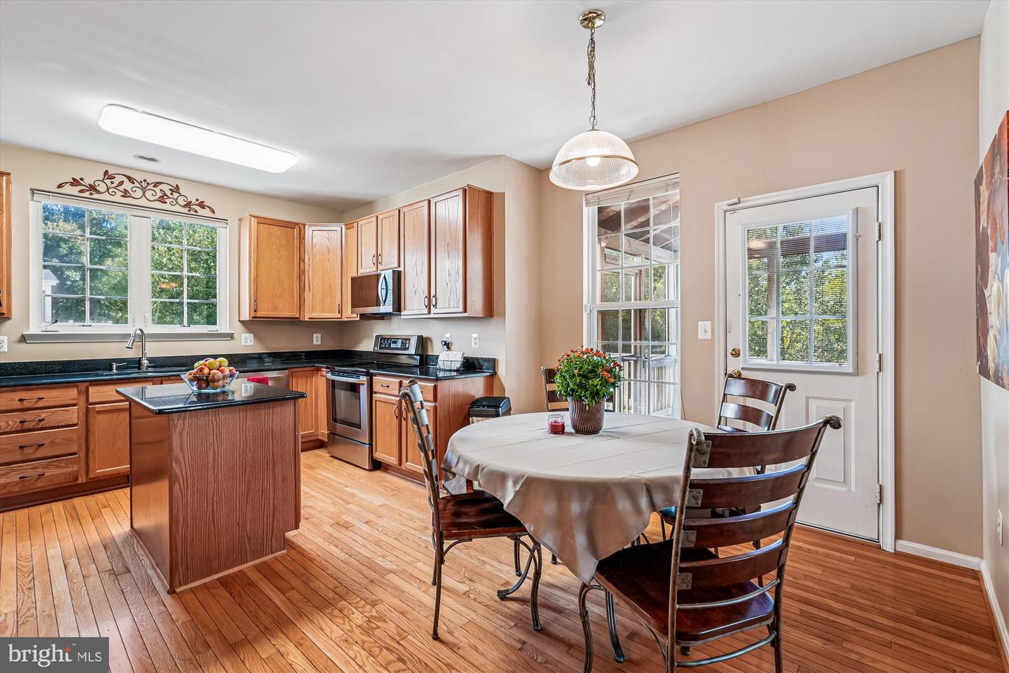 35739 MONTROSE CT, ROUND HILL, Virginia 20141, 4 Bedrooms Bedrooms, ,4 BathroomsBathrooms,Residential,For sale,35739 MONTROSE CT,VALO2107192 MLS # VALO2107192