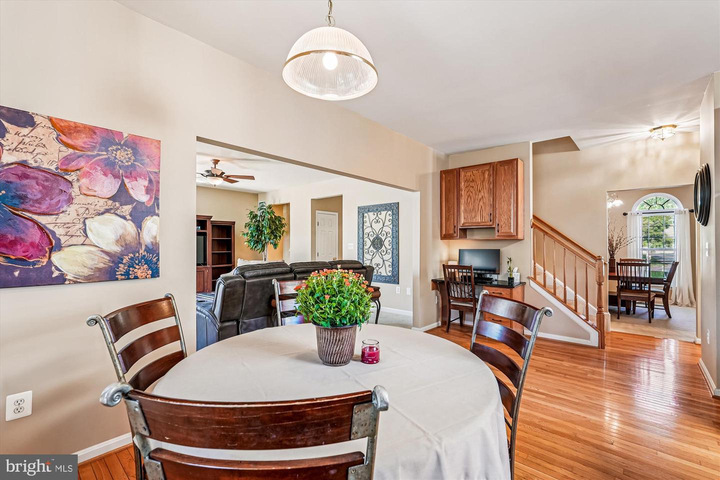 35739 MONTROSE CT, ROUND HILL, Virginia 20141, 4 Bedrooms Bedrooms, ,4 BathroomsBathrooms,Residential,For sale,35739 MONTROSE CT,VALO2107192 MLS # VALO2107192