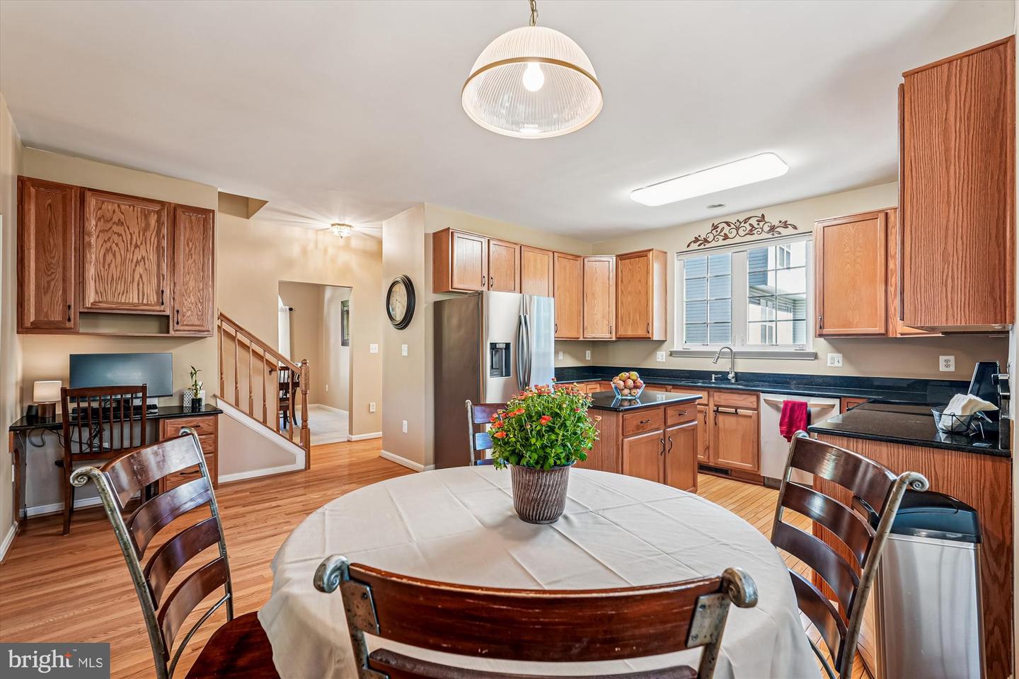 35739 MONTROSE CT, ROUND HILL, Virginia 20141, 4 Bedrooms Bedrooms, ,4 BathroomsBathrooms,Residential,For sale,35739 MONTROSE CT,VALO2107192 MLS # VALO2107192