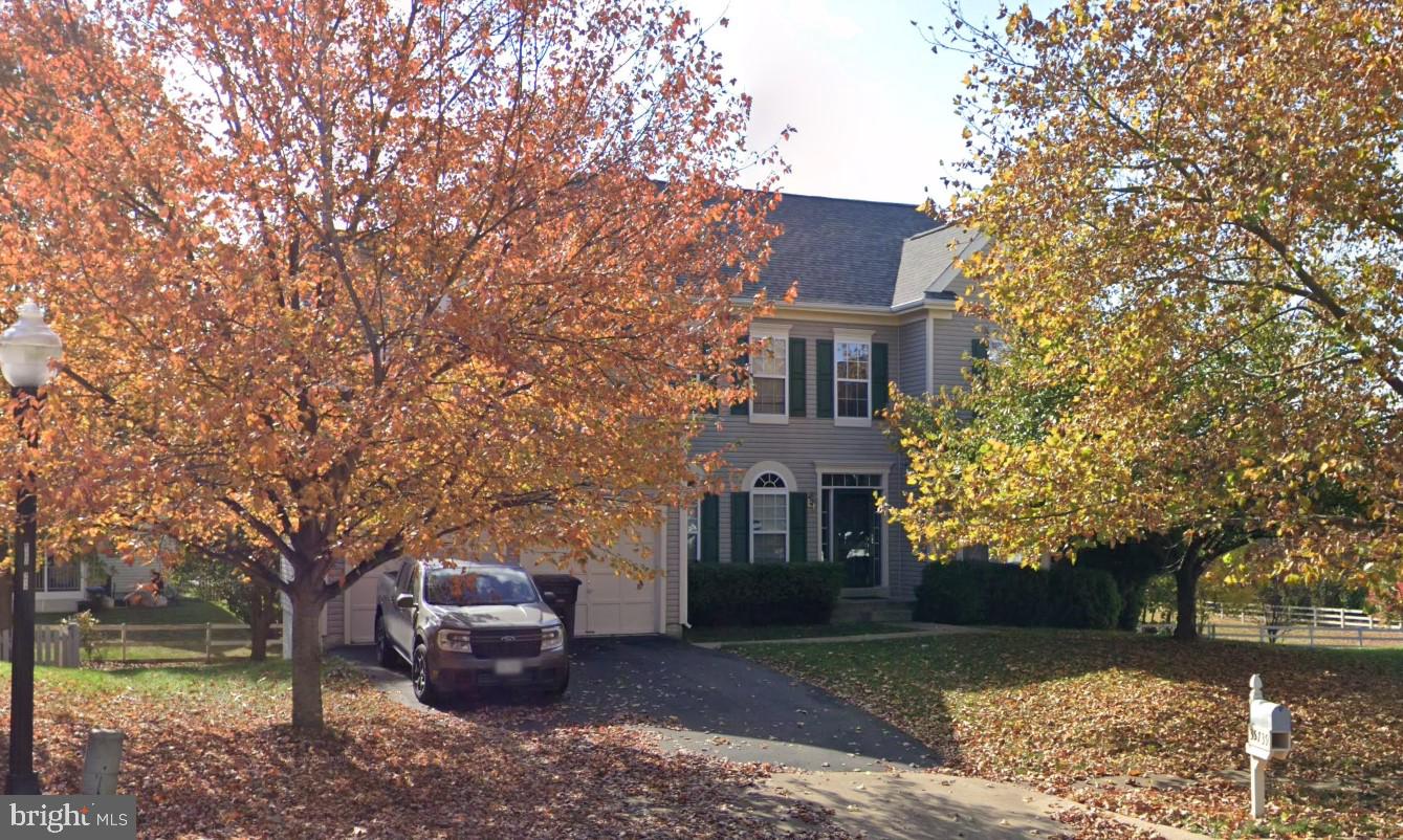 35739 MONTROSE CT, ROUND HILL, Virginia 20141, 4 Bedrooms Bedrooms, ,4 BathroomsBathrooms,Residential,For sale,35739 MONTROSE CT,VALO2107192 MLS # VALO2107192