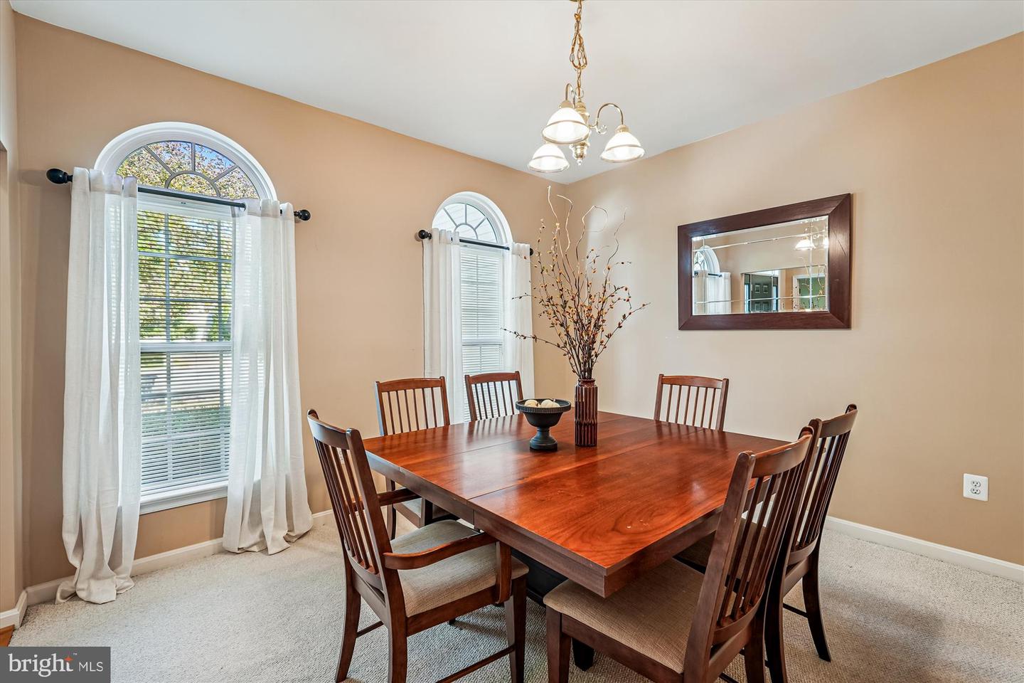 35739 MONTROSE CT, ROUND HILL, Virginia 20141, 4 Bedrooms Bedrooms, ,4 BathroomsBathrooms,Residential,For sale,35739 MONTROSE CT,VALO2107192 MLS # VALO2107192