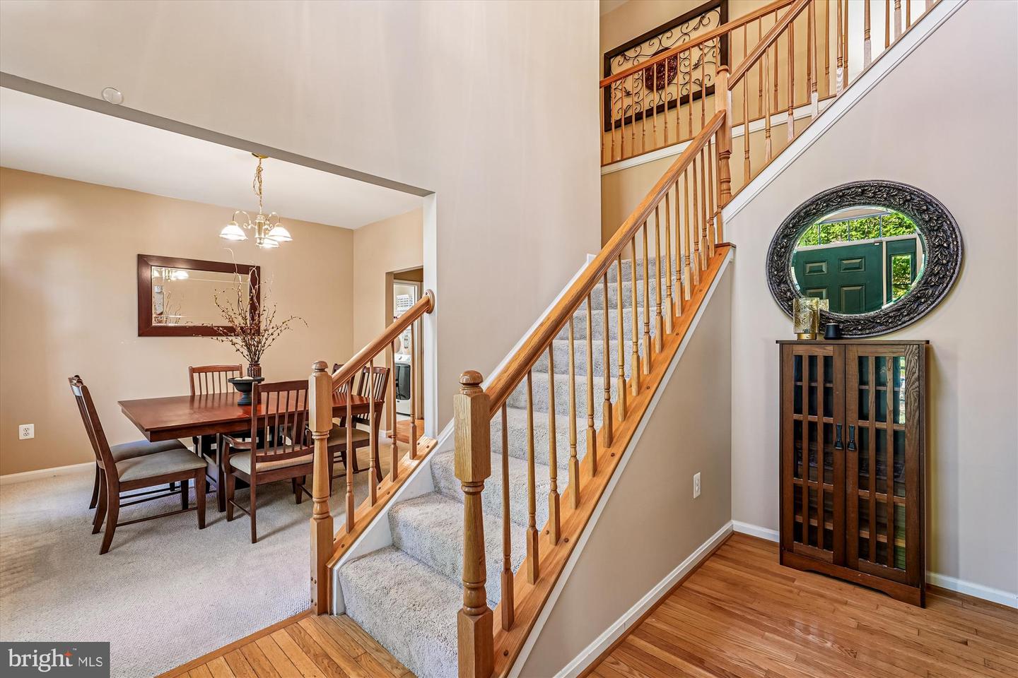 35739 MONTROSE CT, ROUND HILL, Virginia 20141, 4 Bedrooms Bedrooms, ,4 BathroomsBathrooms,Residential,For sale,35739 MONTROSE CT,VALO2107192 MLS # VALO2107192