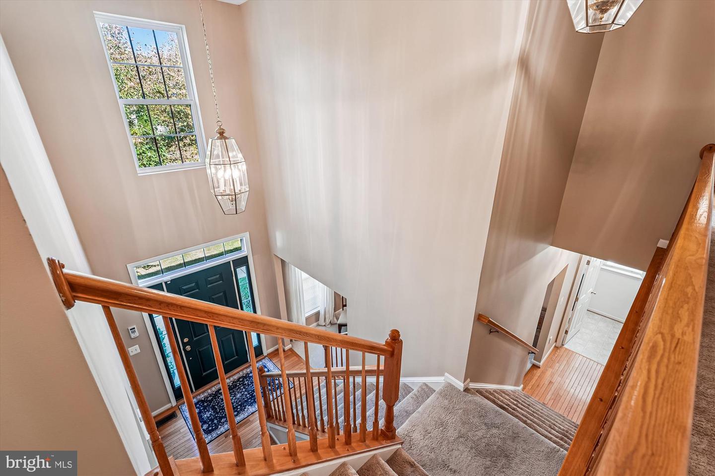 35739 MONTROSE CT, ROUND HILL, Virginia 20141, 4 Bedrooms Bedrooms, ,4 BathroomsBathrooms,Residential,For sale,35739 MONTROSE CT,VALO2107192 MLS # VALO2107192