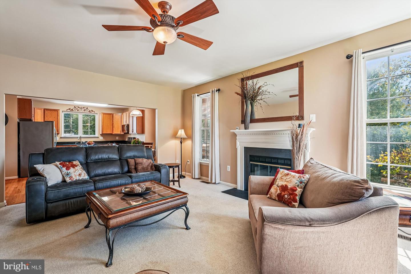 35739 MONTROSE CT, ROUND HILL, Virginia 20141, 4 Bedrooms Bedrooms, ,4 BathroomsBathrooms,Residential,For sale,35739 MONTROSE CT,VALO2107192 MLS # VALO2107192