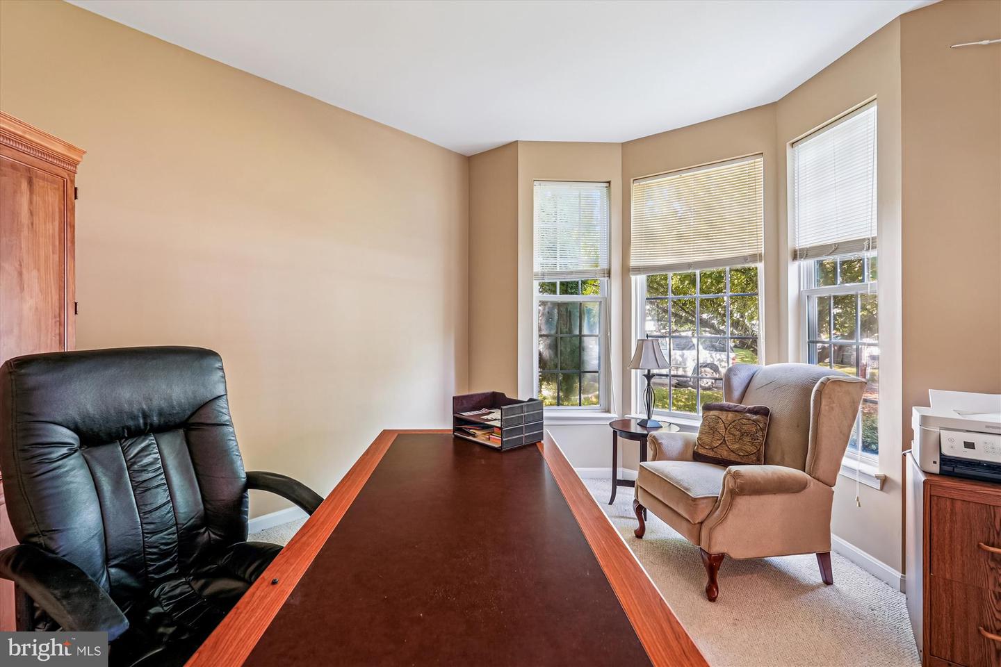 35739 MONTROSE CT, ROUND HILL, Virginia 20141, 4 Bedrooms Bedrooms, ,4 BathroomsBathrooms,Residential,For sale,35739 MONTROSE CT,VALO2107192 MLS # VALO2107192