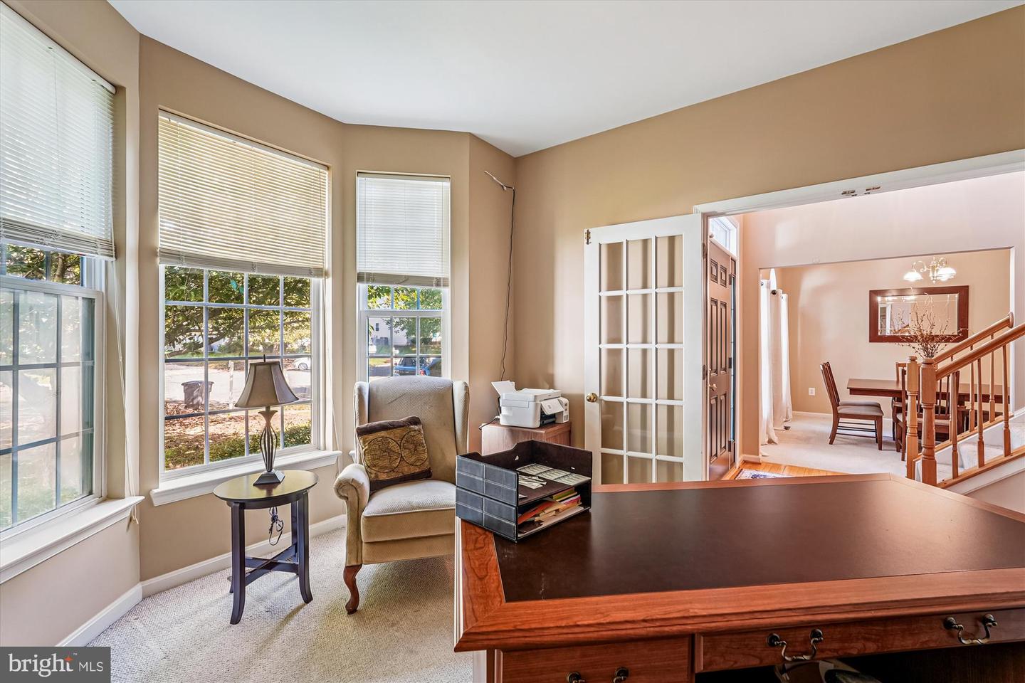35739 MONTROSE CT, ROUND HILL, Virginia 20141, 4 Bedrooms Bedrooms, ,4 BathroomsBathrooms,Residential,For sale,35739 MONTROSE CT,VALO2107192 MLS # VALO2107192