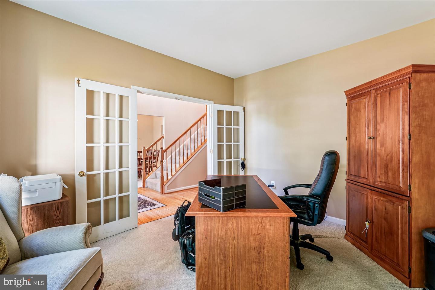 35739 MONTROSE CT, ROUND HILL, Virginia 20141, 4 Bedrooms Bedrooms, ,4 BathroomsBathrooms,Residential,For sale,35739 MONTROSE CT,VALO2107192 MLS # VALO2107192