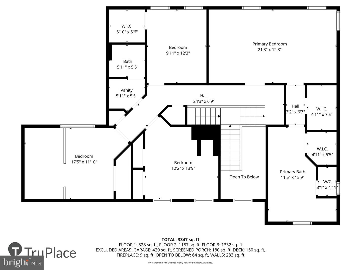 35739 MONTROSE CT, ROUND HILL, Virginia 20141, 4 Bedrooms Bedrooms, ,4 BathroomsBathrooms,Residential,For sale,35739 MONTROSE CT,VALO2107192 MLS # VALO2107192