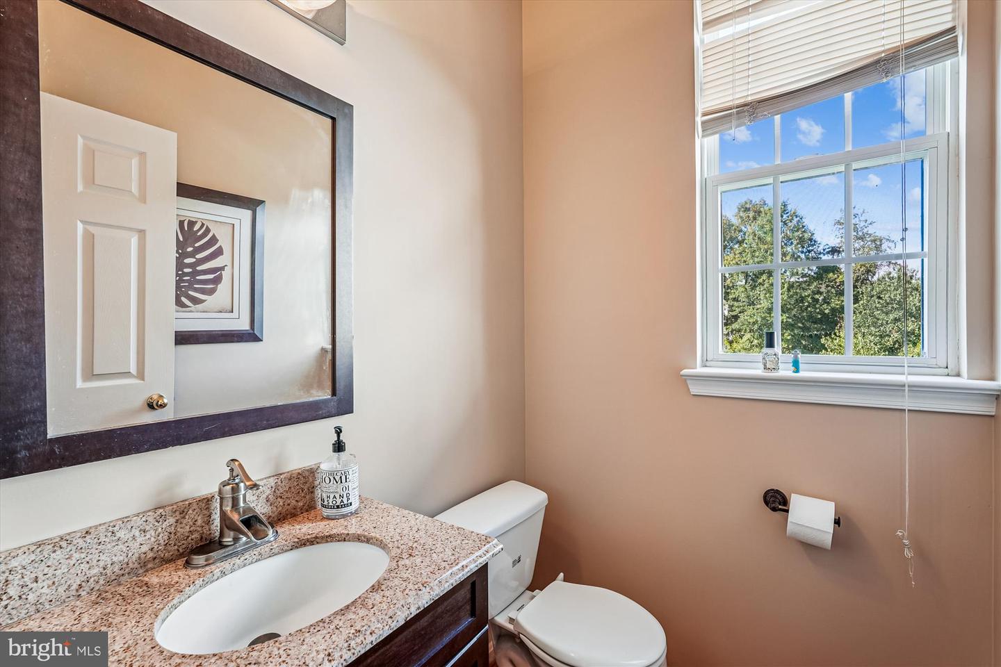 35739 MONTROSE CT, ROUND HILL, Virginia 20141, 4 Bedrooms Bedrooms, ,4 BathroomsBathrooms,Residential,For sale,35739 MONTROSE CT,VALO2107192 MLS # VALO2107192