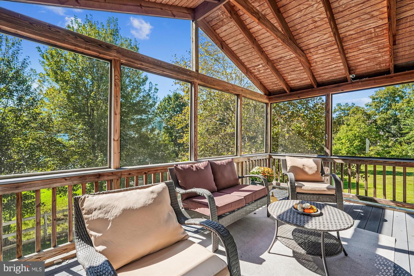 35739 MONTROSE CT, ROUND HILL, Virginia 20141, 4 Bedrooms Bedrooms, ,4 BathroomsBathrooms,Residential,For sale,35739 MONTROSE CT,VALO2107192 MLS # VALO2107192