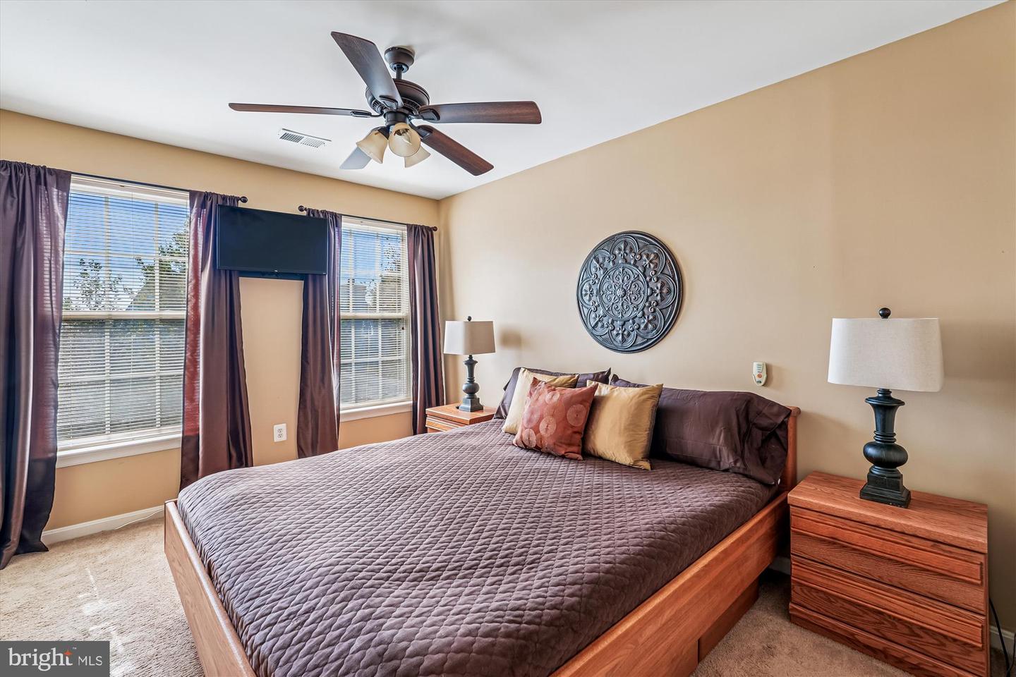 35739 MONTROSE CT, ROUND HILL, Virginia 20141, 4 Bedrooms Bedrooms, ,4 BathroomsBathrooms,Residential,For sale,35739 MONTROSE CT,VALO2107192 MLS # VALO2107192