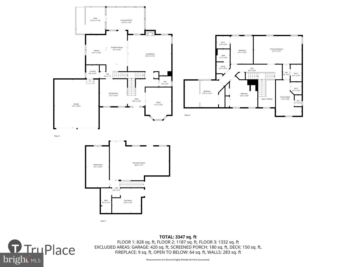 35739 MONTROSE CT, ROUND HILL, Virginia 20141, 4 Bedrooms Bedrooms, ,4 BathroomsBathrooms,Residential,For sale,35739 MONTROSE CT,VALO2107192 MLS # VALO2107192