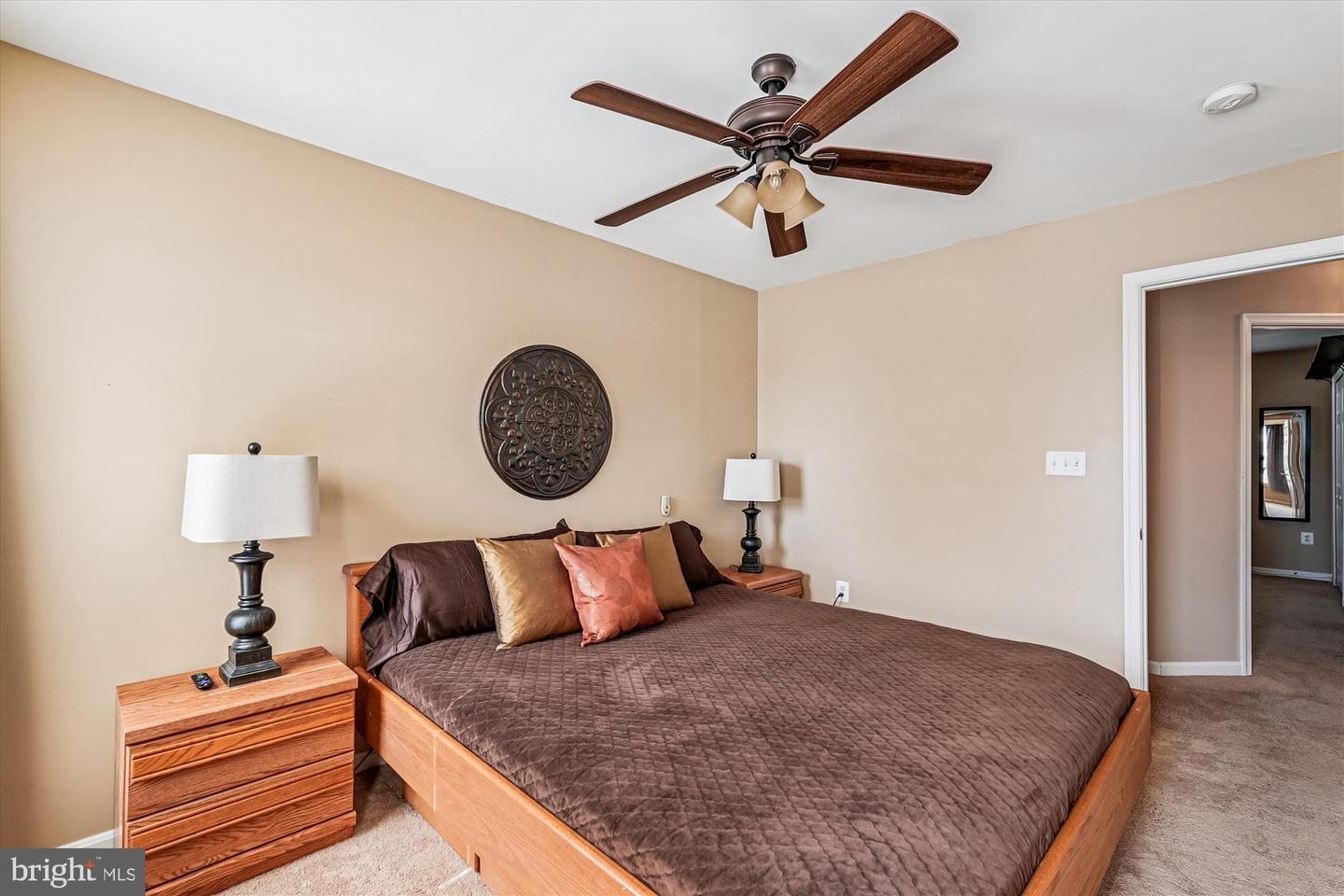 35739 MONTROSE CT, ROUND HILL, Virginia 20141, 4 Bedrooms Bedrooms, ,4 BathroomsBathrooms,Residential,For sale,35739 MONTROSE CT,VALO2107192 MLS # VALO2107192
