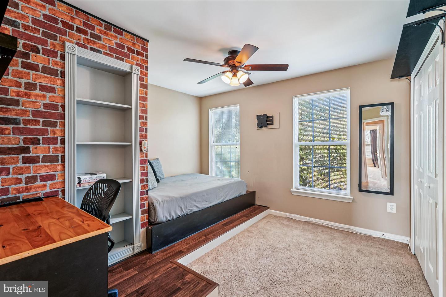 35739 MONTROSE CT, ROUND HILL, Virginia 20141, 4 Bedrooms Bedrooms, ,4 BathroomsBathrooms,Residential,For sale,35739 MONTROSE CT,VALO2107192 MLS # VALO2107192