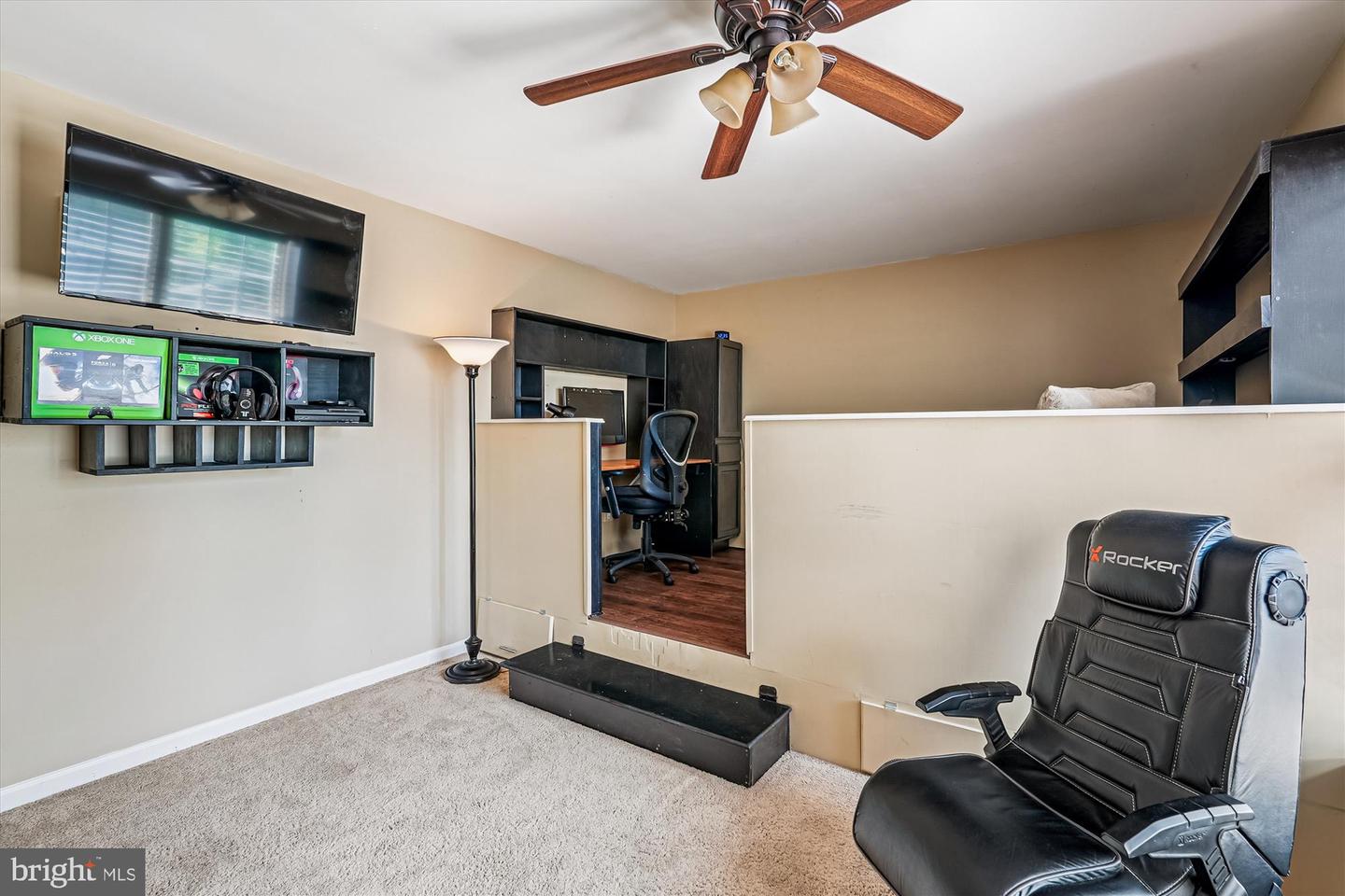 35739 MONTROSE CT, ROUND HILL, Virginia 20141, 4 Bedrooms Bedrooms, ,4 BathroomsBathrooms,Residential,For sale,35739 MONTROSE CT,VALO2107192 MLS # VALO2107192