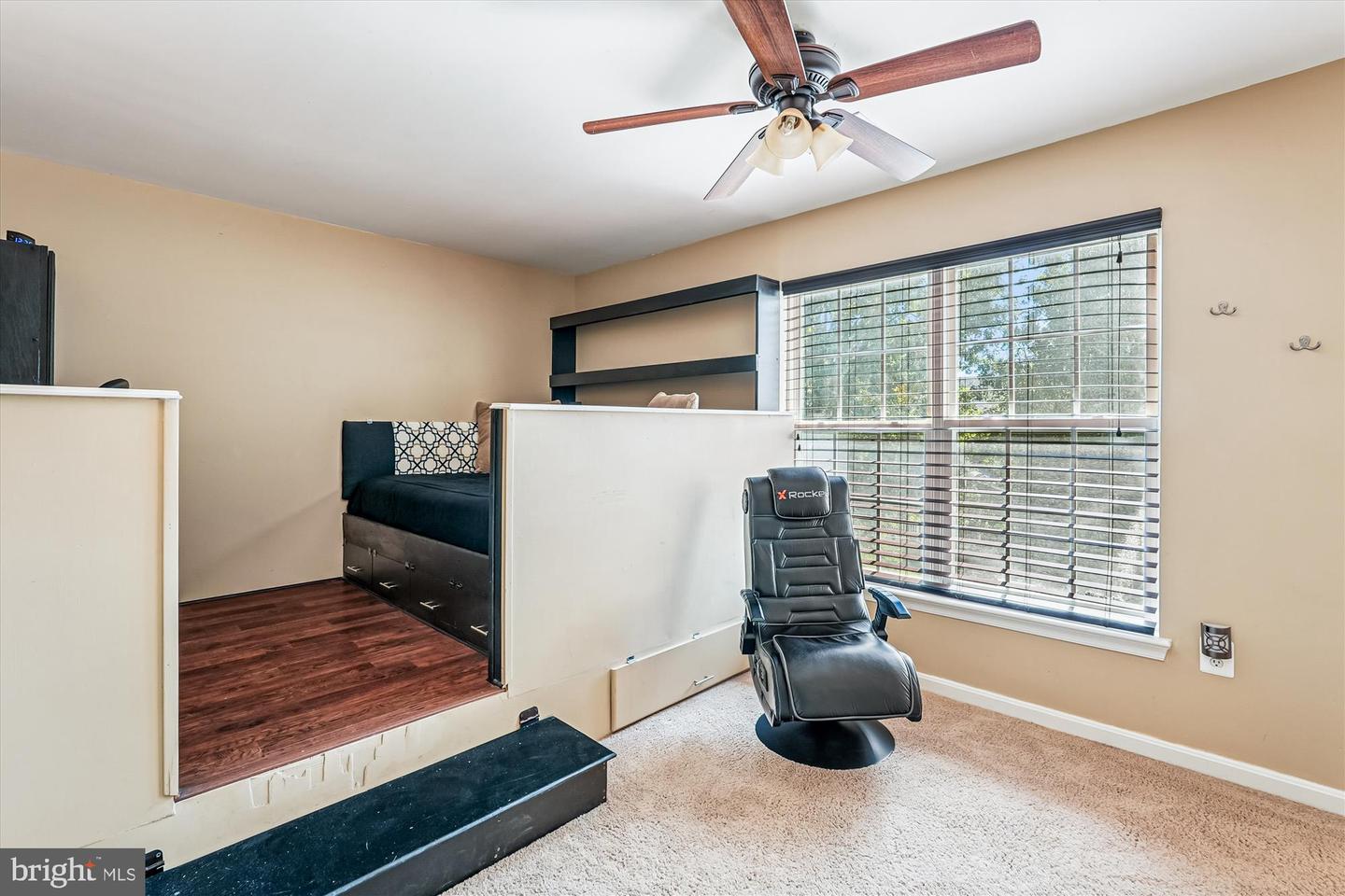 35739 MONTROSE CT, ROUND HILL, Virginia 20141, 4 Bedrooms Bedrooms, ,4 BathroomsBathrooms,Residential,For sale,35739 MONTROSE CT,VALO2107192 MLS # VALO2107192