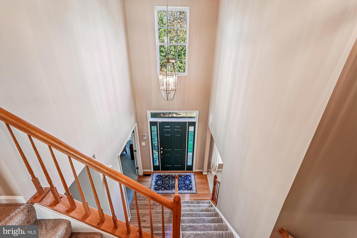 35739 MONTROSE CT, ROUND HILL, Virginia 20141, 4 Bedrooms Bedrooms, ,4 BathroomsBathrooms,Residential,For sale,35739 MONTROSE CT,VALO2107192 MLS # VALO2107192