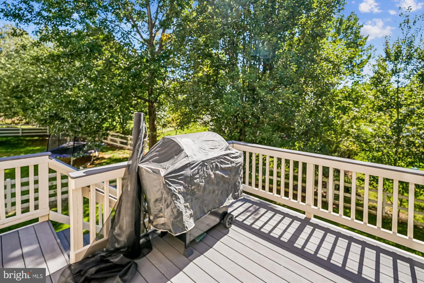 35739 MONTROSE CT, ROUND HILL, Virginia 20141, 4 Bedrooms Bedrooms, ,4 BathroomsBathrooms,Residential,For sale,35739 MONTROSE CT,VALO2107192 MLS # VALO2107192