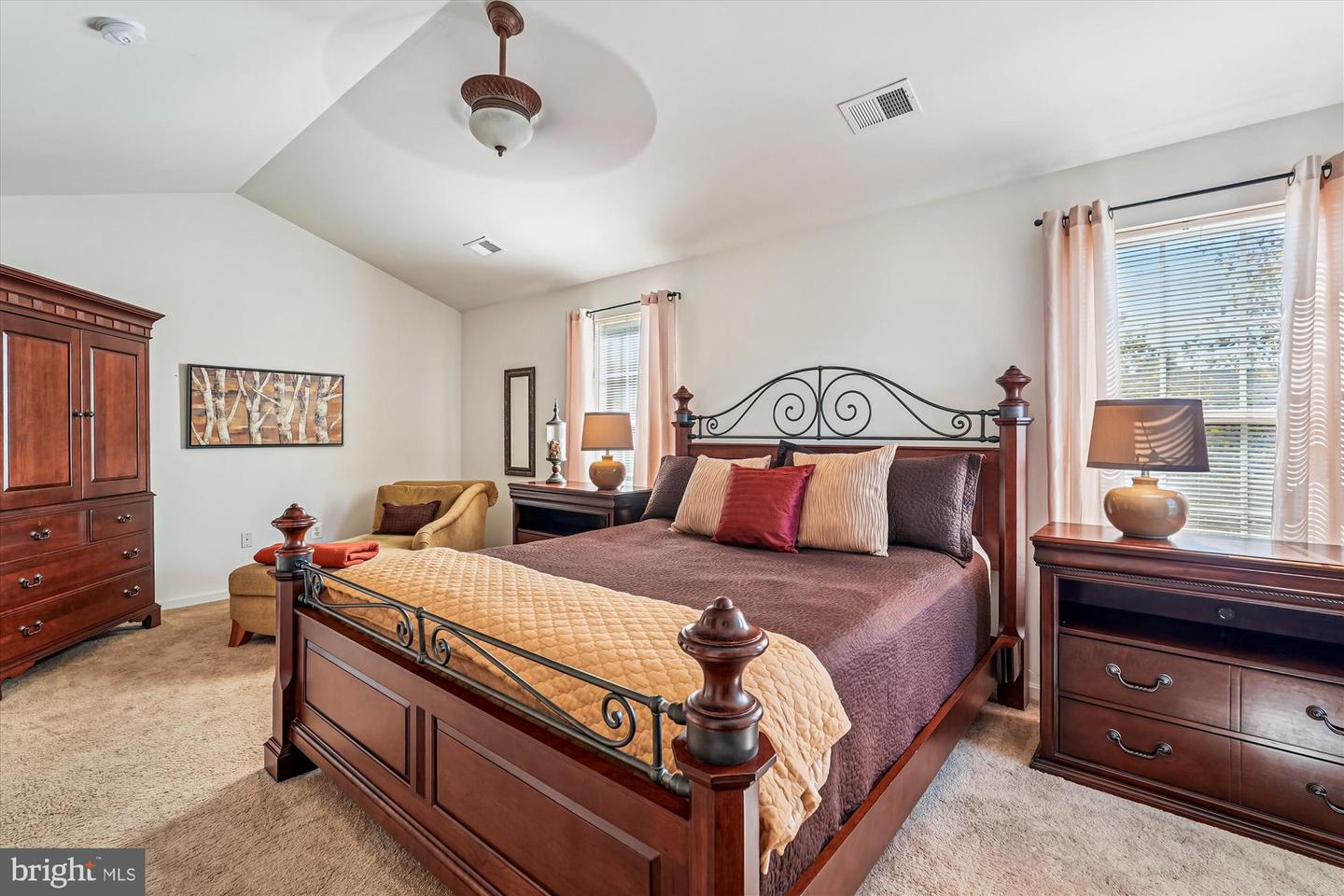 35739 MONTROSE CT, ROUND HILL, Virginia 20141, 4 Bedrooms Bedrooms, ,4 BathroomsBathrooms,Residential,For sale,35739 MONTROSE CT,VALO2107192 MLS # VALO2107192