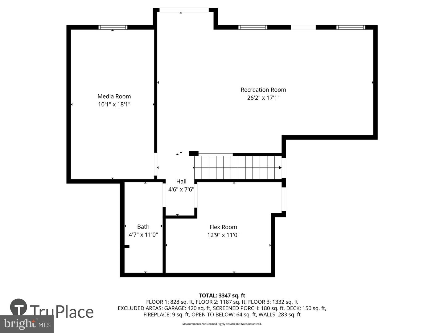 35739 MONTROSE CT, ROUND HILL, Virginia 20141, 4 Bedrooms Bedrooms, ,4 BathroomsBathrooms,Residential,For sale,35739 MONTROSE CT,VALO2107192 MLS # VALO2107192