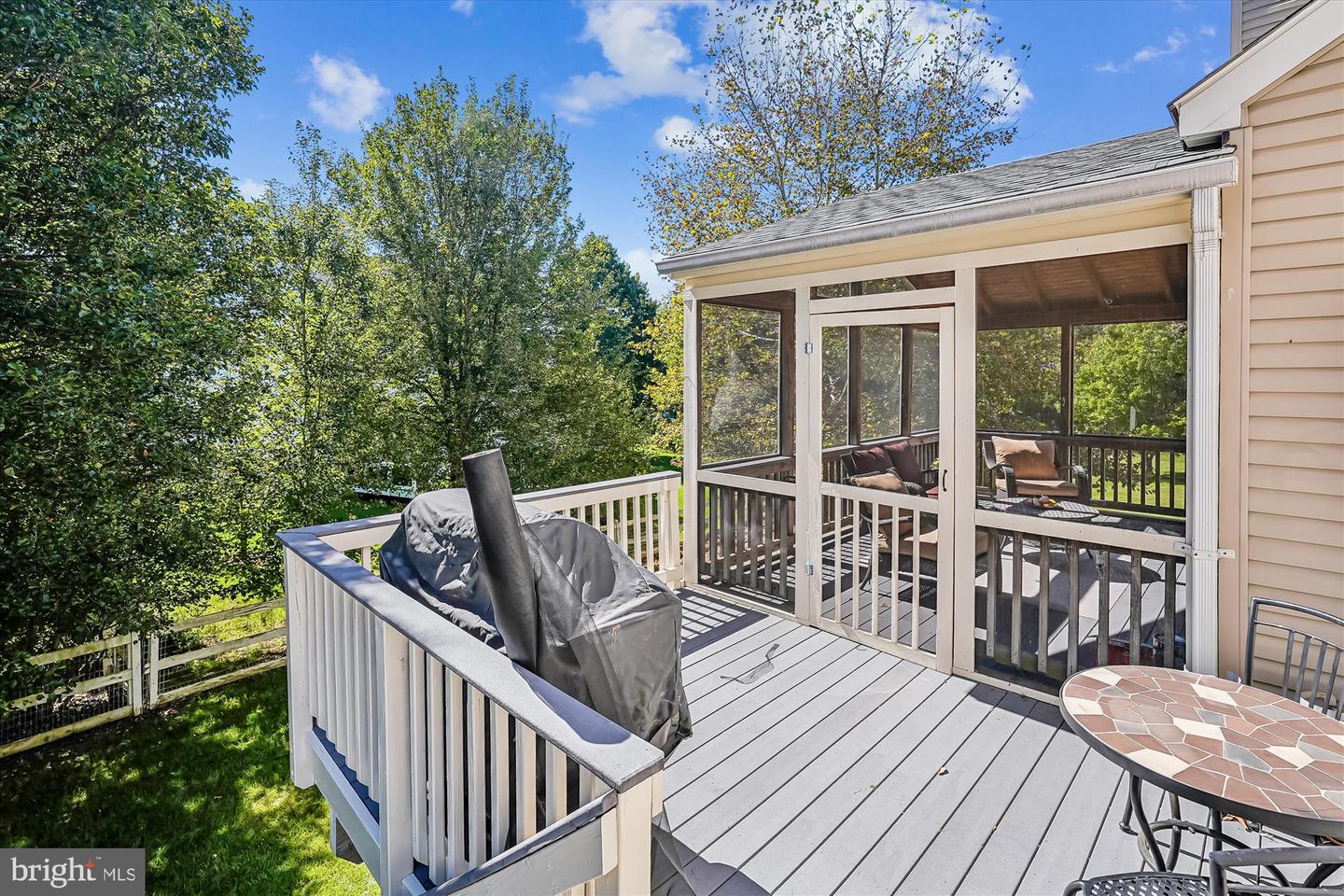 35739 MONTROSE CT, ROUND HILL, Virginia 20141, 4 Bedrooms Bedrooms, ,4 BathroomsBathrooms,Residential,For sale,35739 MONTROSE CT,VALO2107192 MLS # VALO2107192