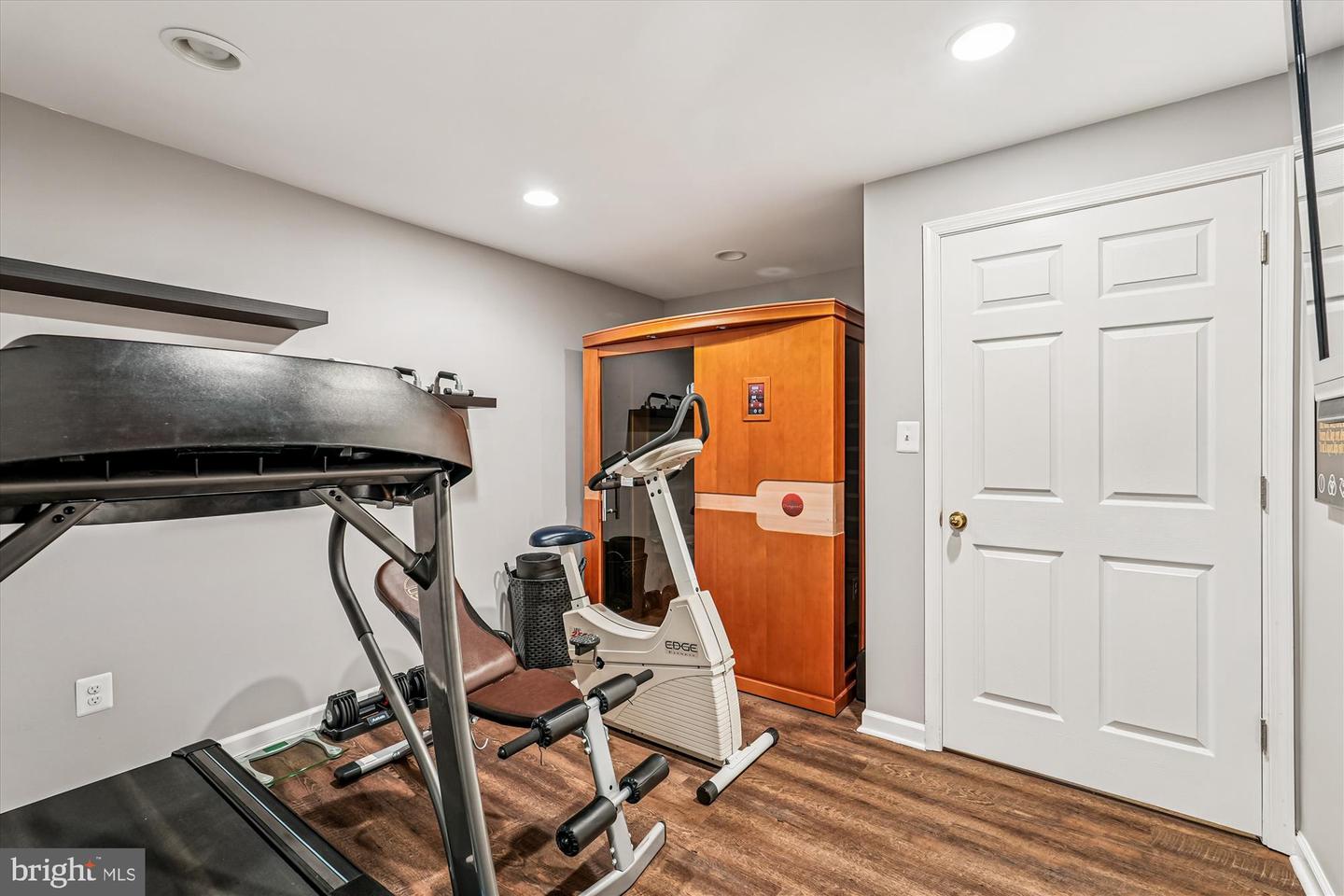 35739 MONTROSE CT, ROUND HILL, Virginia 20141, 4 Bedrooms Bedrooms, ,4 BathroomsBathrooms,Residential,For sale,35739 MONTROSE CT,VALO2107192 MLS # VALO2107192