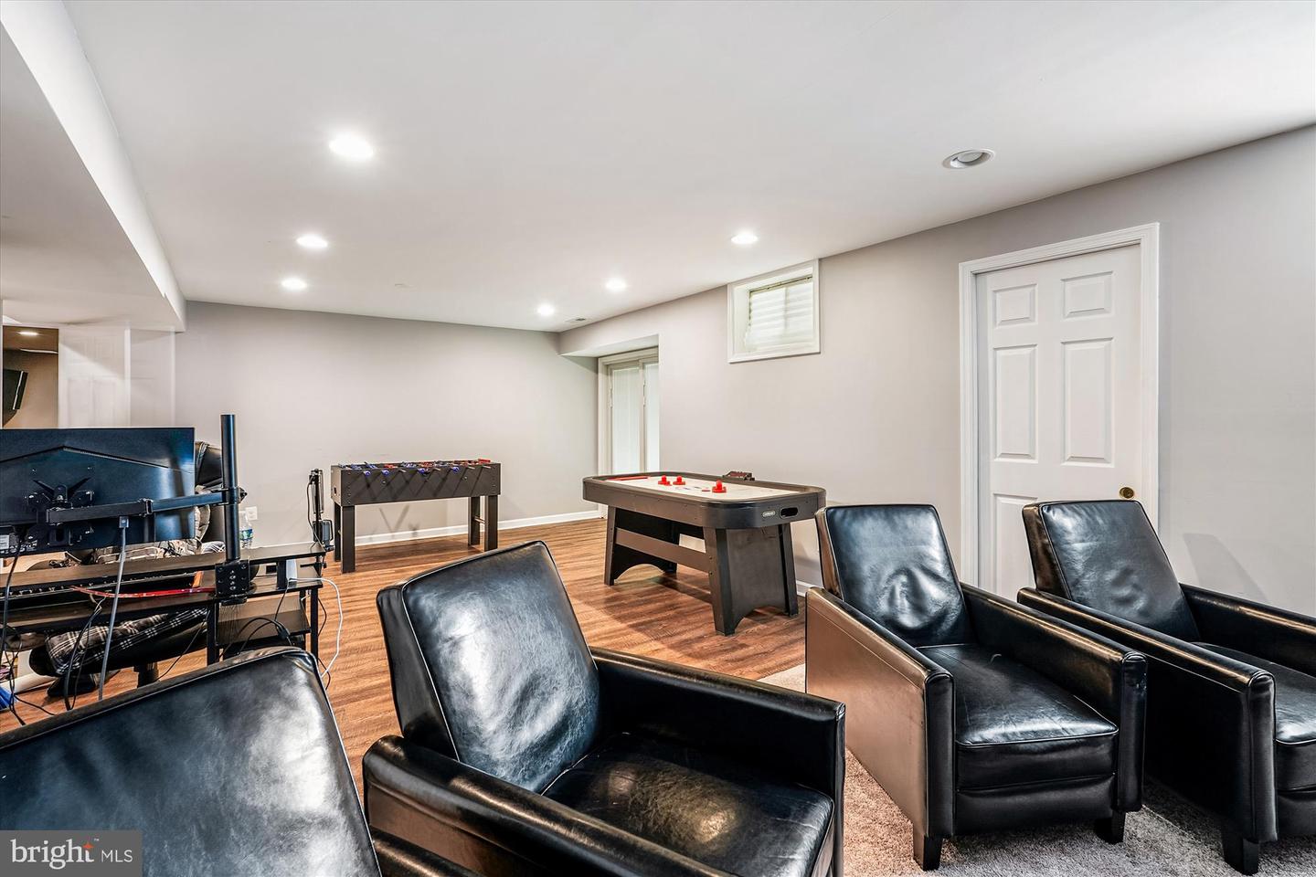 35739 MONTROSE CT, ROUND HILL, Virginia 20141, 4 Bedrooms Bedrooms, ,4 BathroomsBathrooms,Residential,For sale,35739 MONTROSE CT,VALO2107192 MLS # VALO2107192