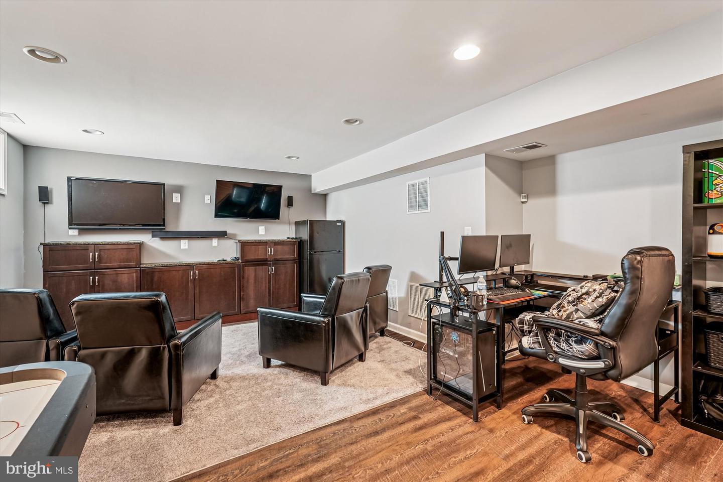 35739 MONTROSE CT, ROUND HILL, Virginia 20141, 4 Bedrooms Bedrooms, ,4 BathroomsBathrooms,Residential,For sale,35739 MONTROSE CT,VALO2107192 MLS # VALO2107192