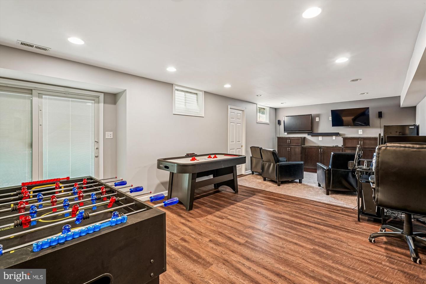 35739 MONTROSE CT, ROUND HILL, Virginia 20141, 4 Bedrooms Bedrooms, ,4 BathroomsBathrooms,Residential,For sale,35739 MONTROSE CT,VALO2107192 MLS # VALO2107192
