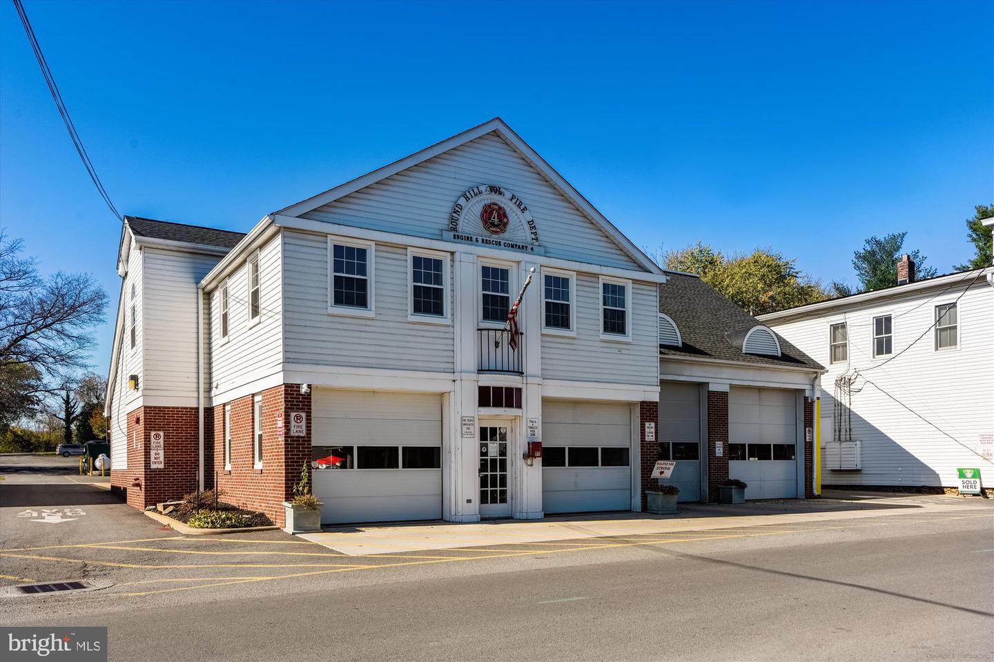 35739 MONTROSE CT, ROUND HILL, Virginia 20141, 4 Bedrooms Bedrooms, ,4 BathroomsBathrooms,Residential,For sale,35739 MONTROSE CT,VALO2107192 MLS # VALO2107192