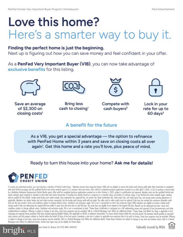 36032 COYOTE TRL, LOCUST GROVE, Virginia 22508, 3 Bedrooms Bedrooms, ,2 BathroomsBathrooms,Residential,For sale,36032 COYOTE TRL,VAOR2012330 MLS # VAOR2012330 36032 COYOTE TRL, LOCUST GROVE, Virginia 22508, 3 Bedrooms Bedrooms, ,2 BathroomsBathrooms,Residential,For sale,36032 COYOTE TRL,VAOR2012330 MLS # VAOR2012330