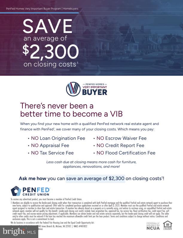 36032 COYOTE TRL, LOCUST GROVE, Virginia 22508, 3 Bedrooms Bedrooms, ,2 BathroomsBathrooms,Residential,For sale,36032 COYOTE TRL,VAOR2012330 MLS # VAOR2012330 36032 COYOTE TRL, LOCUST GROVE, Virginia 22508, 3 Bedrooms Bedrooms, ,2 BathroomsBathrooms,Residential,For sale,36032 COYOTE TRL,VAOR2012330 MLS # VAOR2012330