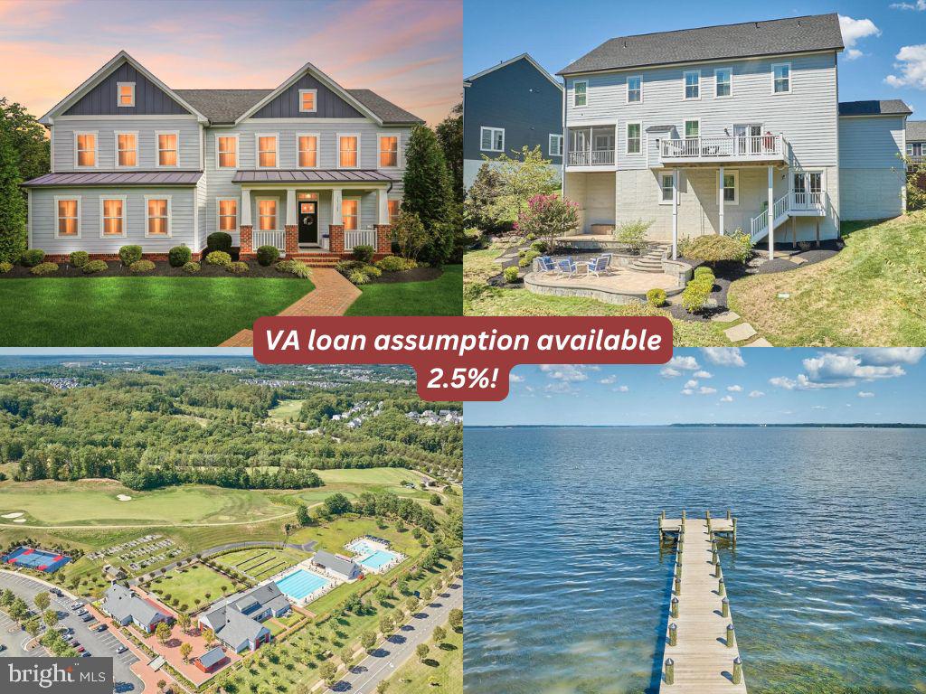 17135 BELLE ISLE DR, DUMFRIES, Virginia 22026, 7 Bedrooms Bedrooms, ,6 BathroomsBathrooms,Residential,For sale,17135 BELLE ISLE DR,VAPW2104390 MLS # VAPW2104390