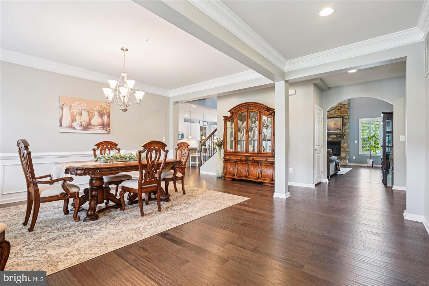 17135 BELLE ISLE DR, DUMFRIES, Virginia 22026, 7 Bedrooms Bedrooms, ,6 BathroomsBathrooms,Residential,For sale,17135 BELLE ISLE DR,VAPW2104390 MLS # VAPW2104390