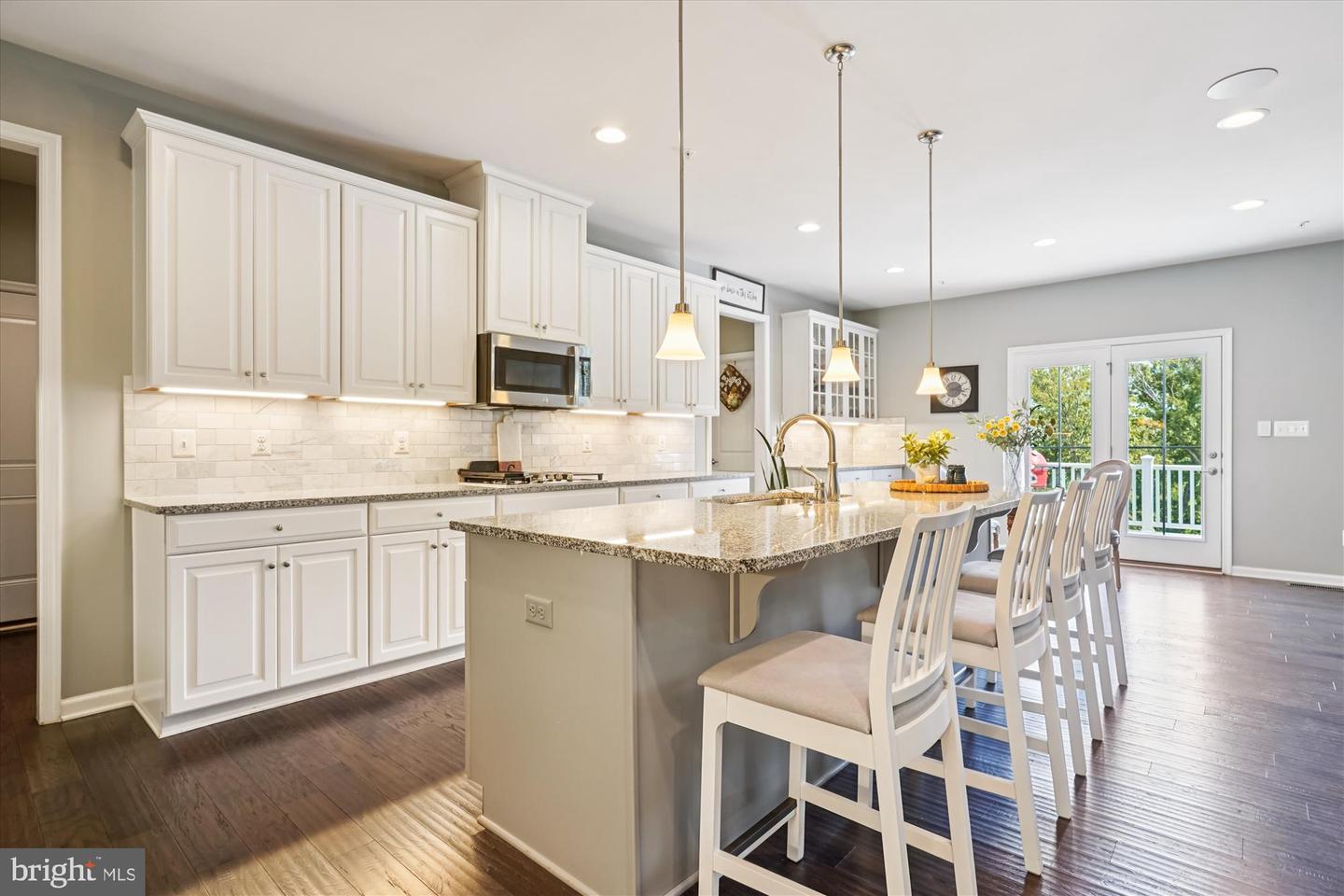 17135 BELLE ISLE DR, DUMFRIES, Virginia 22026, 7 Bedrooms Bedrooms, ,6 BathroomsBathrooms,Residential,For sale,17135 BELLE ISLE DR,VAPW2104390 MLS # VAPW2104390