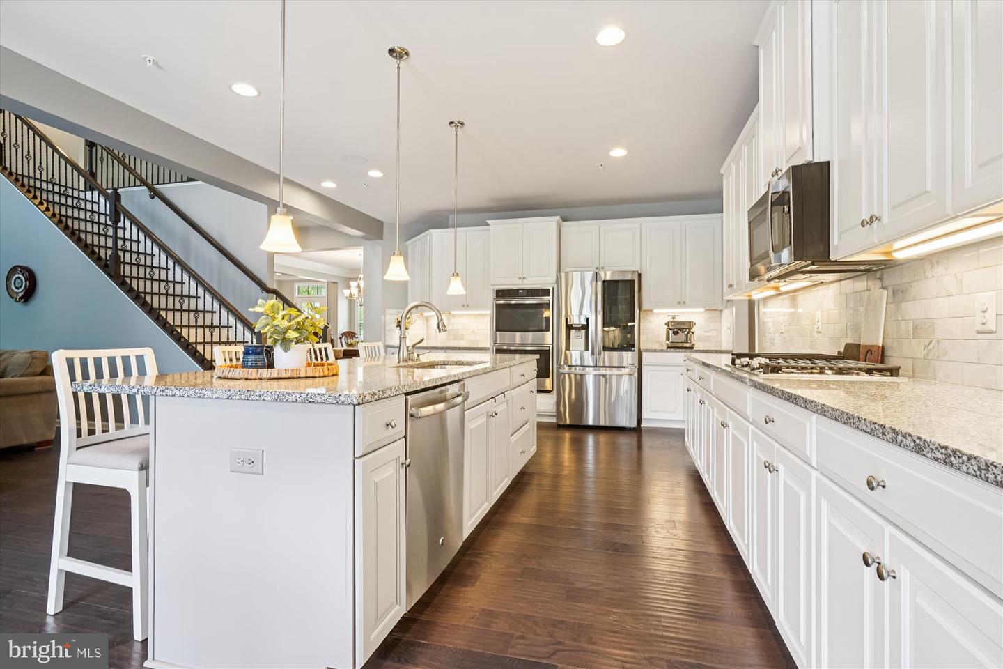 17135 BELLE ISLE DR, DUMFRIES, Virginia 22026, 7 Bedrooms Bedrooms, ,6 BathroomsBathrooms,Residential,For sale,17135 BELLE ISLE DR,VAPW2104390 MLS # VAPW2104390