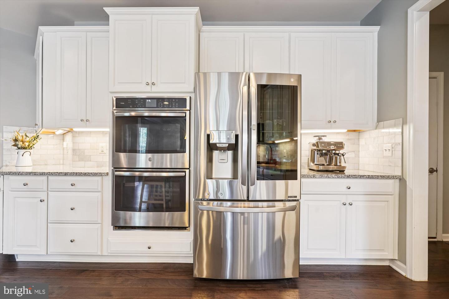 17135 BELLE ISLE DR, DUMFRIES, Virginia 22026, 7 Bedrooms Bedrooms, ,6 BathroomsBathrooms,Residential,For sale,17135 BELLE ISLE DR,VAPW2104390 MLS # VAPW2104390