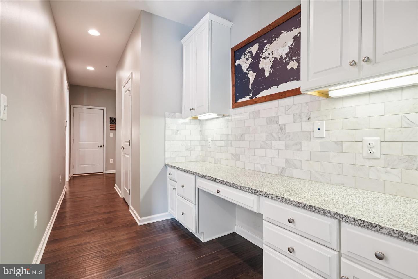 17135 BELLE ISLE DR, DUMFRIES, Virginia 22026, 7 Bedrooms Bedrooms, ,6 BathroomsBathrooms,Residential,For sale,17135 BELLE ISLE DR,VAPW2104390 MLS # VAPW2104390