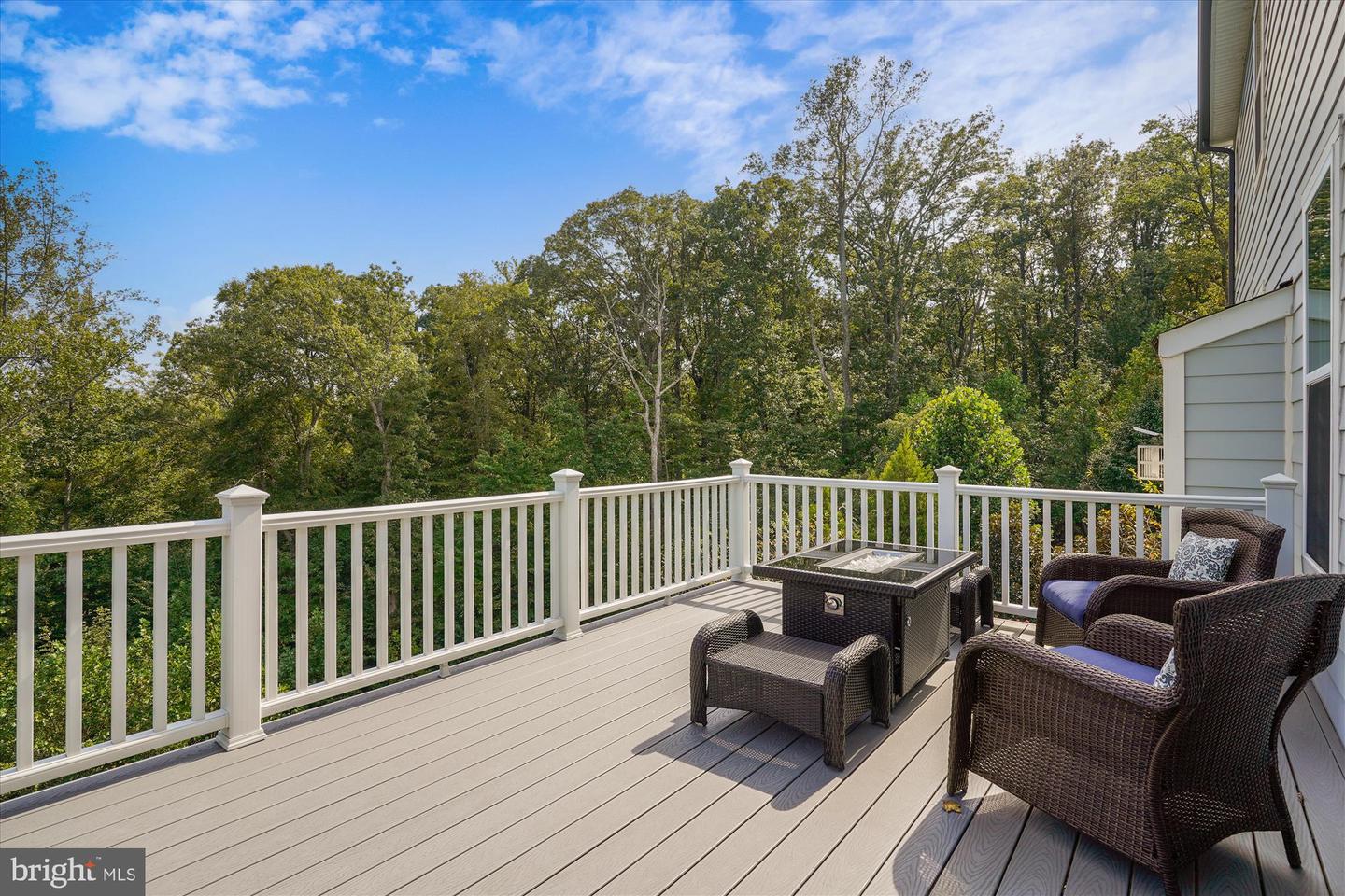 17135 BELLE ISLE DR, DUMFRIES, Virginia 22026, 7 Bedrooms Bedrooms, ,6 BathroomsBathrooms,Residential,For sale,17135 BELLE ISLE DR,VAPW2104390 MLS # VAPW2104390